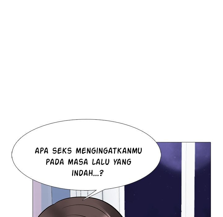 Extra Credit - Chapter 77 80