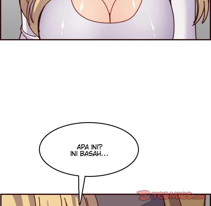 Never Too Late - Chapter 77 56