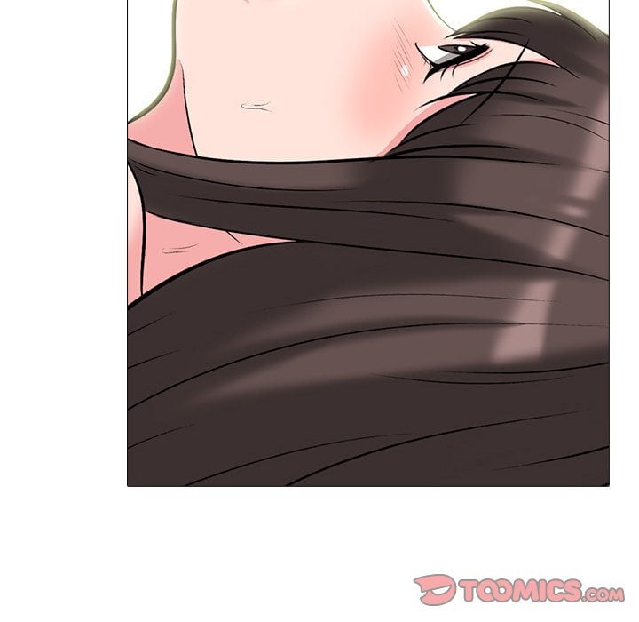Extra Credit - Chapter 77 41