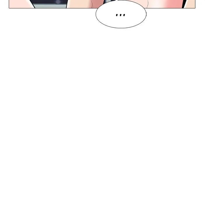 Extra Credit - Chapter 77 34