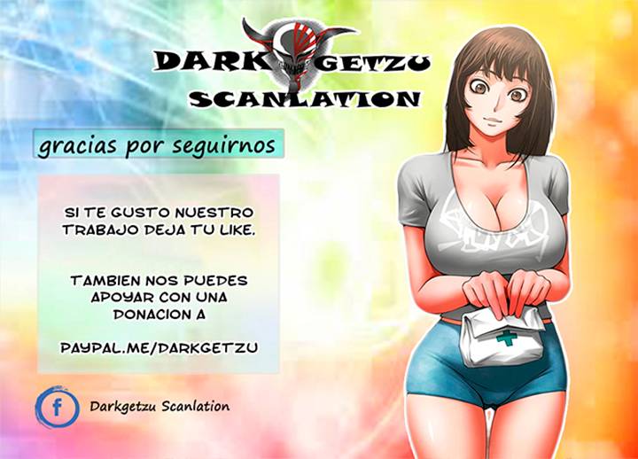 Sexual Teacher - Chapter 77 12