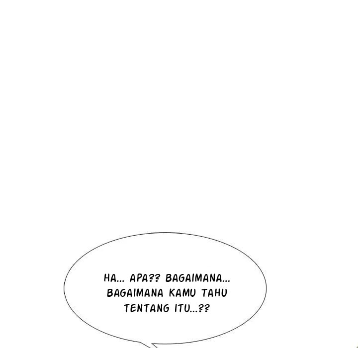 Extra Credit - Chapter 77 48