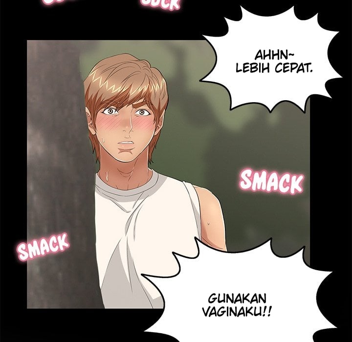 A Killer Woman - Chapter 77 46 A Killer Woman - Chapter 77 46