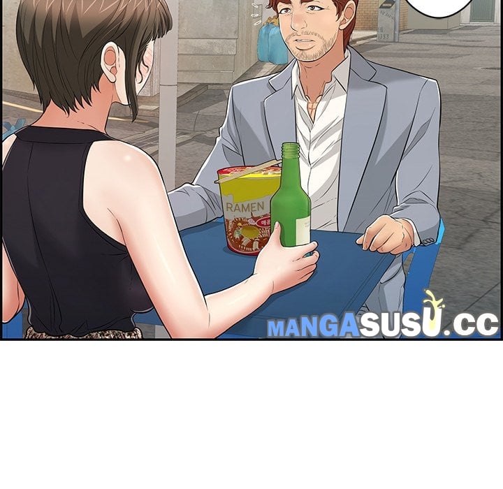 A Killer Woman - Chapter 77 142 A Killer Woman - Chapter 77 142