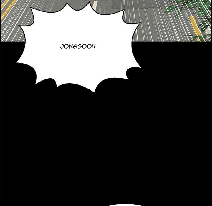 A Killer Woman - Chapter 77 110 A Killer Woman - Chapter 77 110