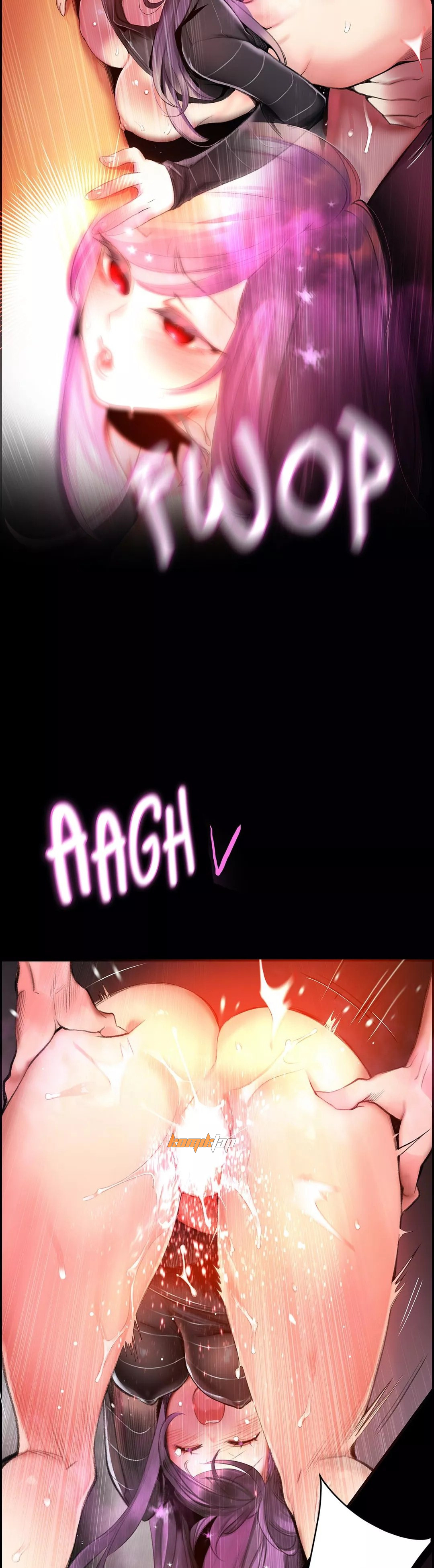 Lilith’s Cord - Chapter 77 26 Lilith’s Cord - Chapter 77 26