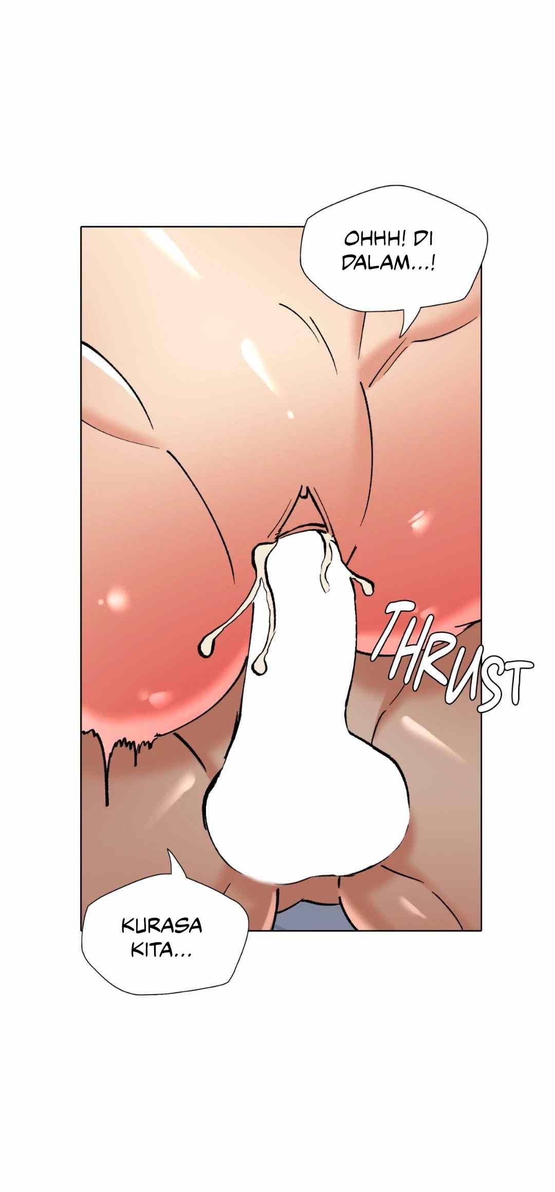 My Year - Chapter 77 48