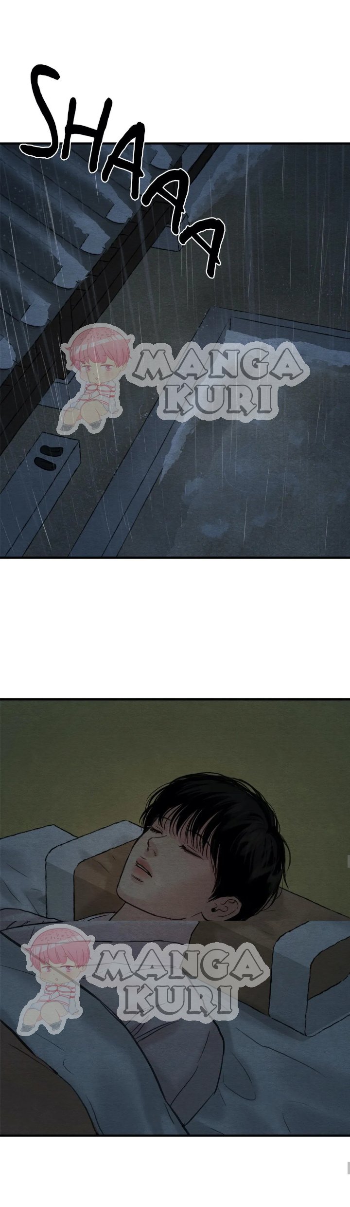 Painter of the night - Chapter 77 19