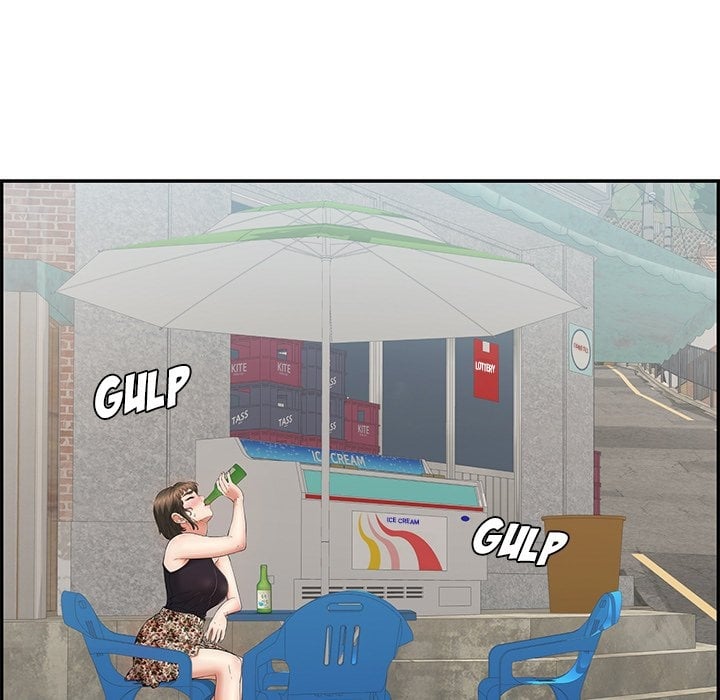 A Killer Woman - Chapter 77 74 A Killer Woman - Chapter 77 74