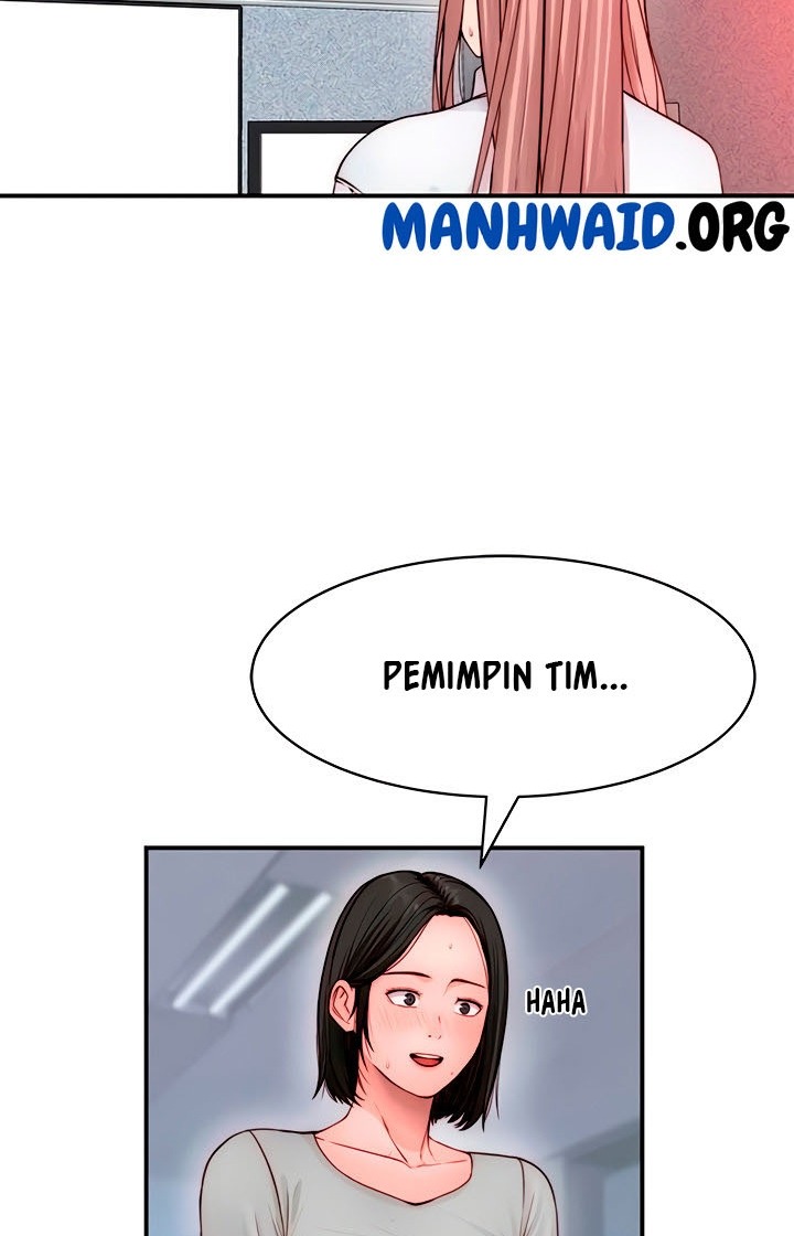 Between Us (Goinmul) - Chapter 77 22 Between Us (Goinmul) - Chapter 77 22