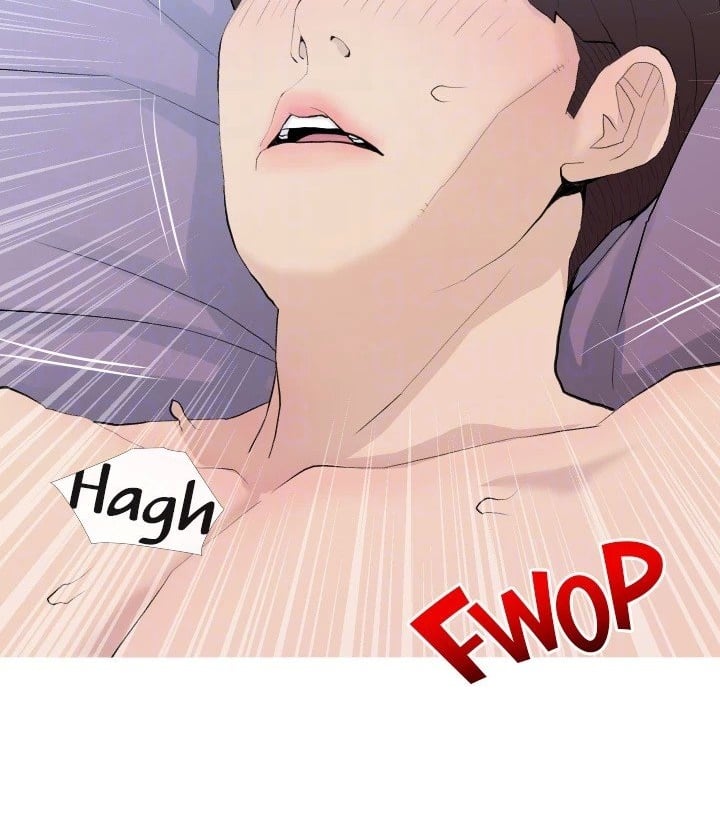 Obscene Private Lesson - Chapter 77 77 Obscene Private Lesson - Chapter 77 77