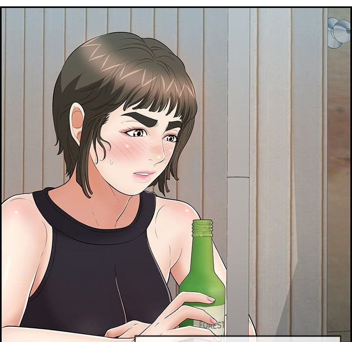 A Killer Woman - Chapter 77 116 A Killer Woman - Chapter 77 116