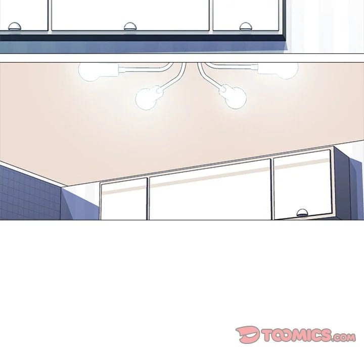 Extra Credit - Chapter 77 17