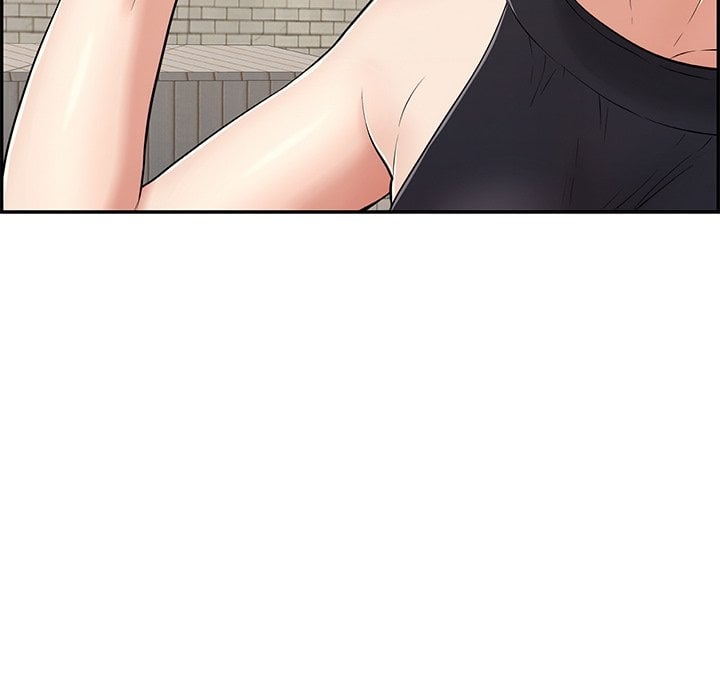 A Killer Woman - Chapter 77 73 A Killer Woman - Chapter 77 73