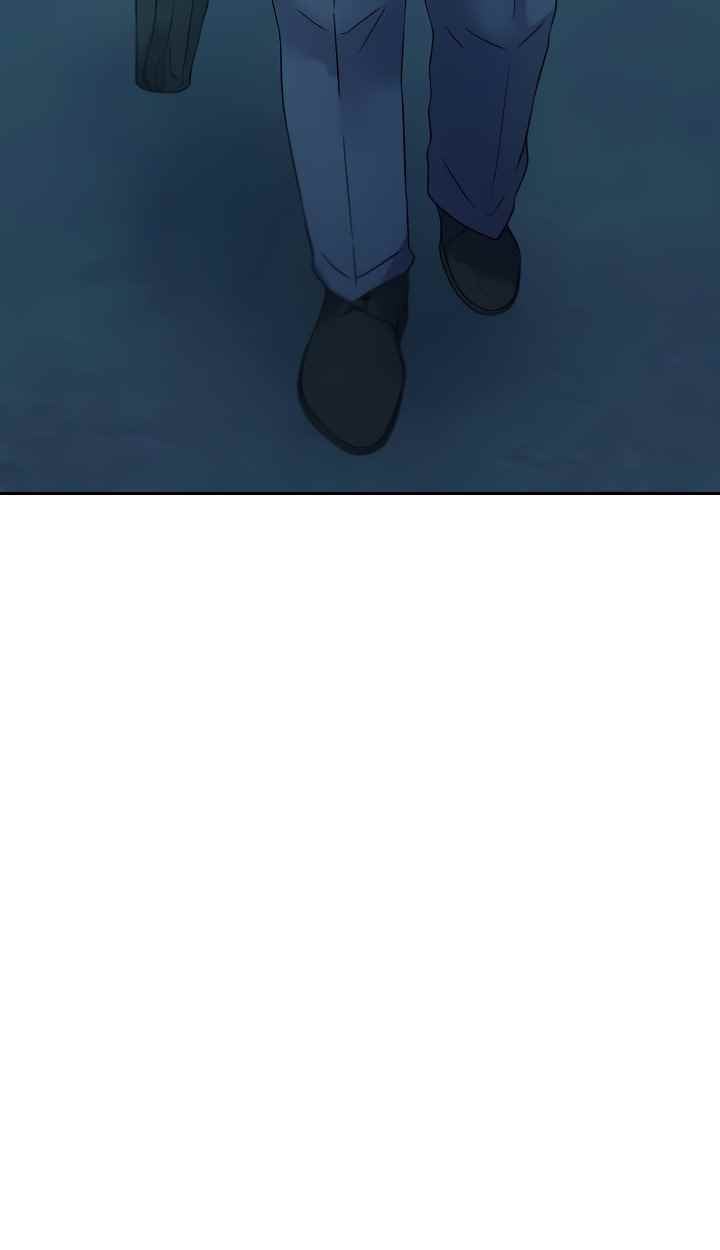 Wife&#8217;s Friend - Chapter 77 48