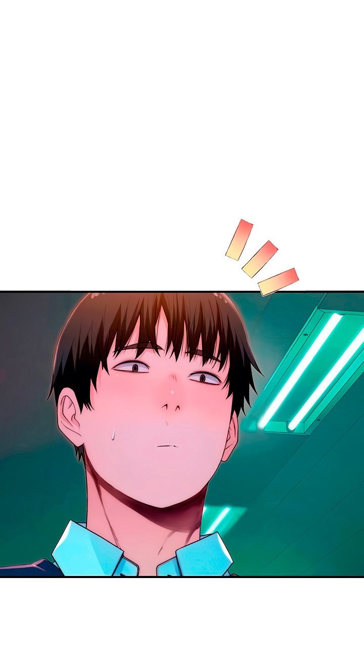 Between Us (Goinmul) - Chapter 77 13 Between Us (Goinmul) - Chapter 77 13