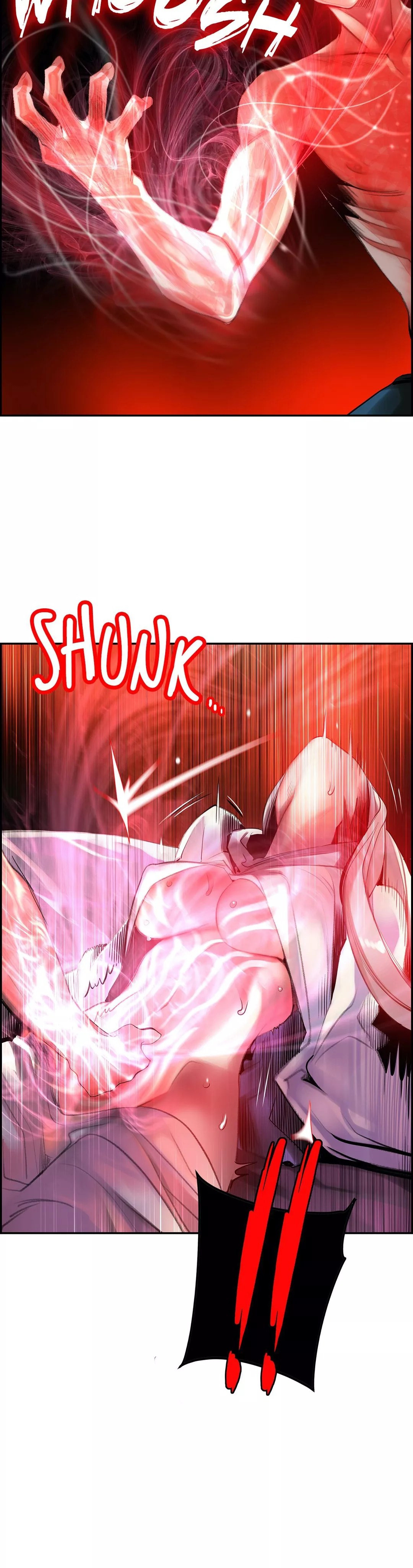 Lilith’s Cord - Chapter 77 17 Lilith’s Cord - Chapter 77 17