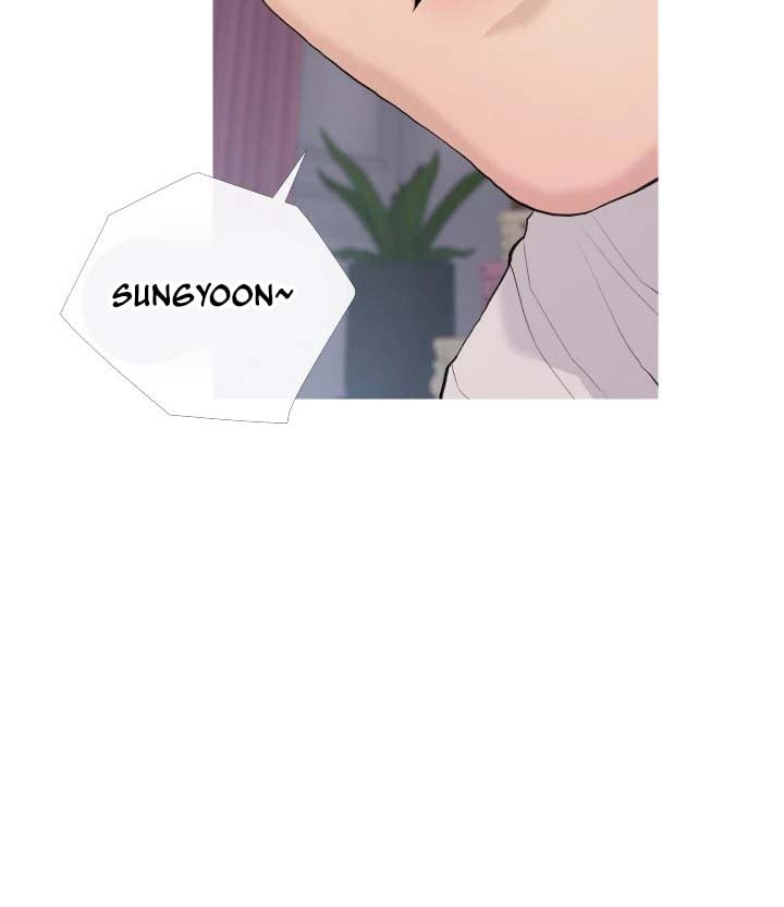 Obscene Private Lesson - Chapter 77 39 Obscene Private Lesson - Chapter 77 39