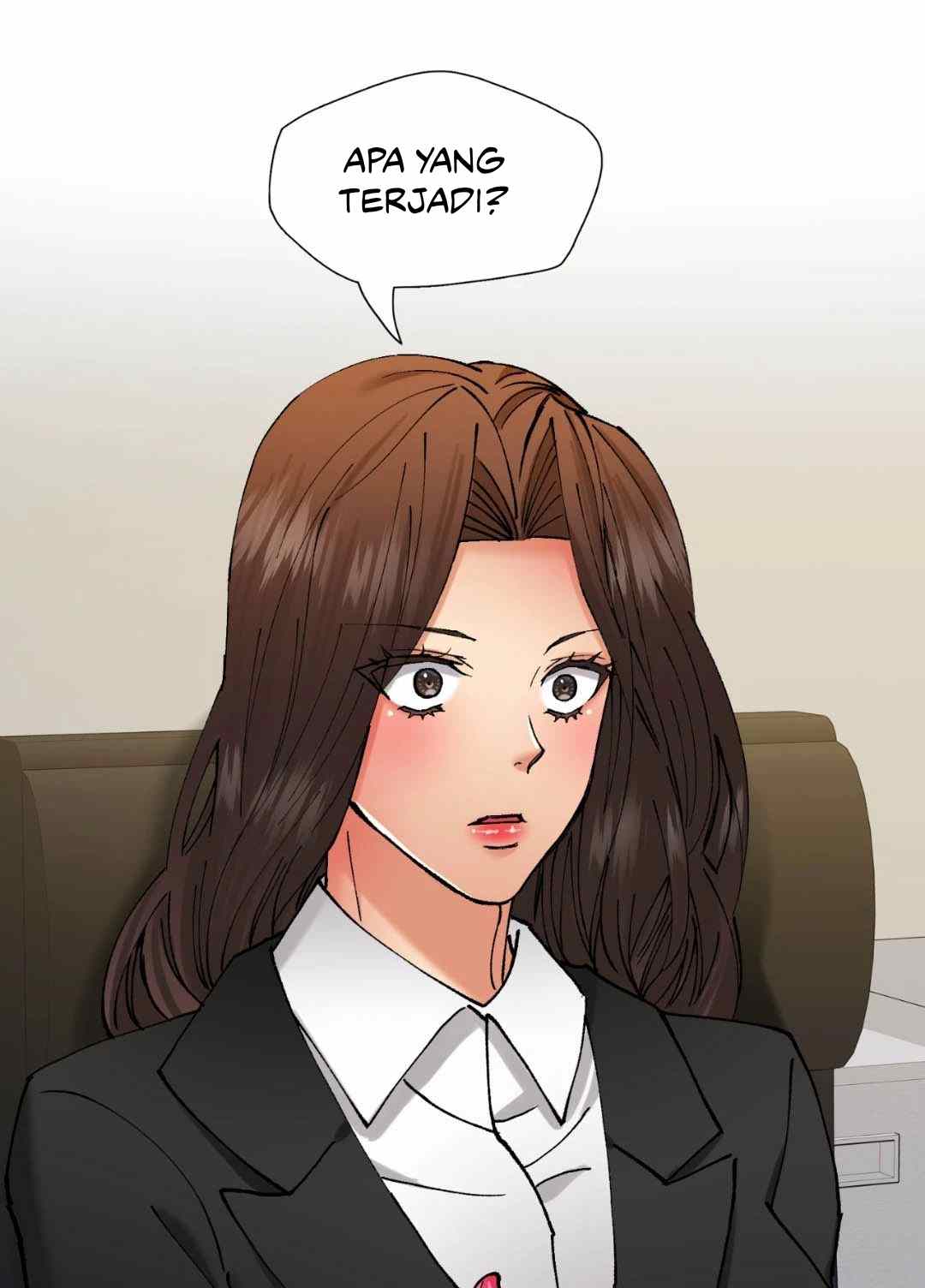 My Year - Chapter 77 62