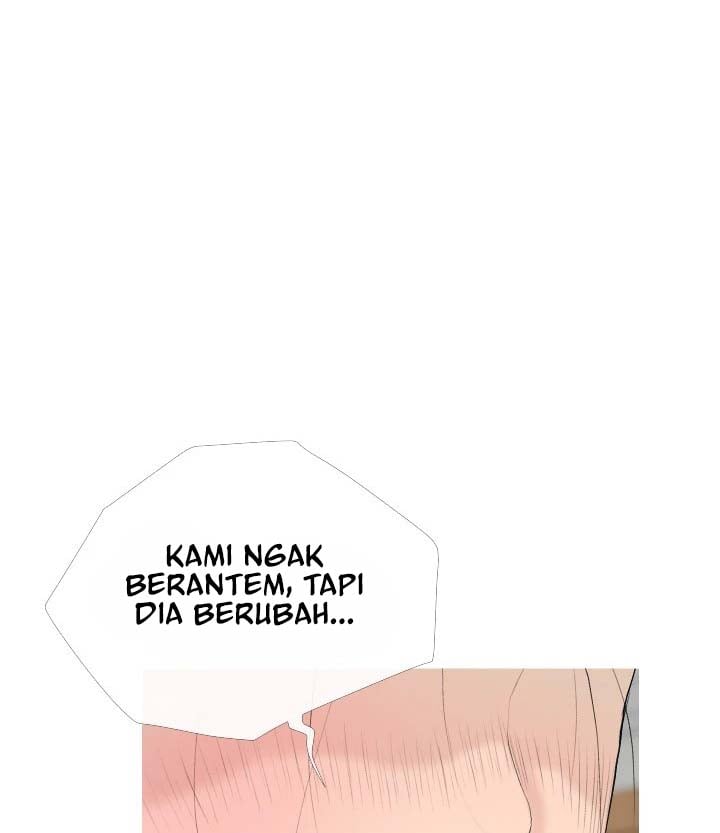 Obscene Private Lesson - Chapter 77 15 Obscene Private Lesson - Chapter 77 15