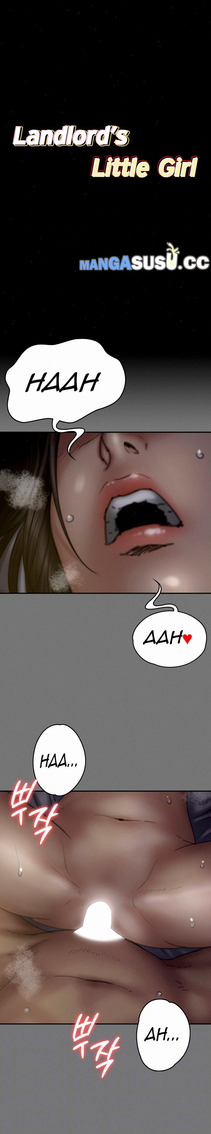 Queen Bee (Andrew) - Chapter 77 3