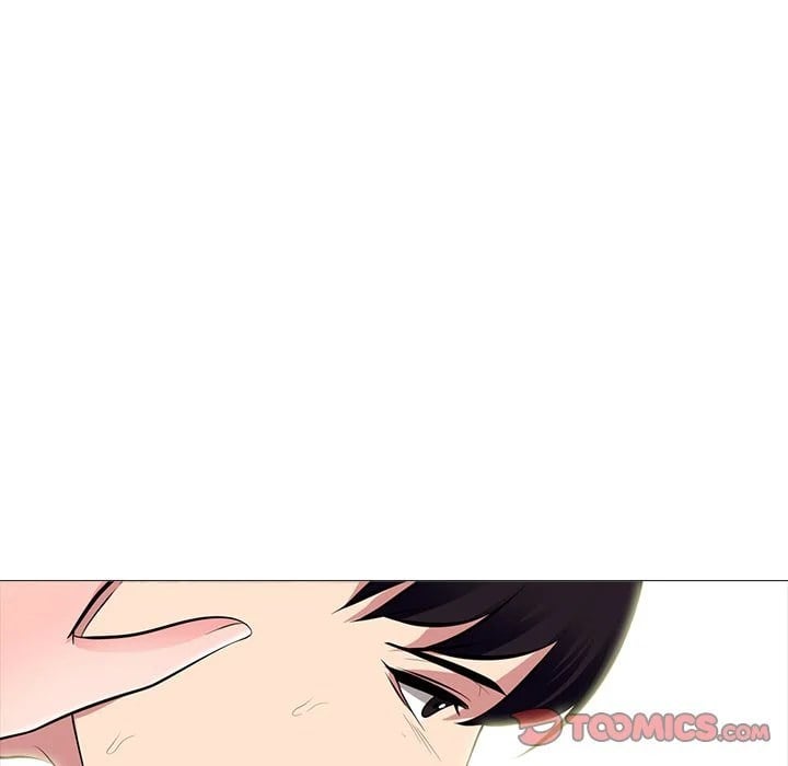 Extra Credit - Chapter 77 35