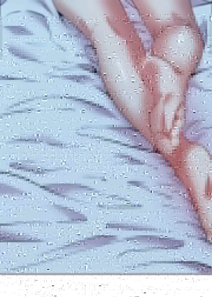 Wife&#8217;s Friend - Chapter 77 3