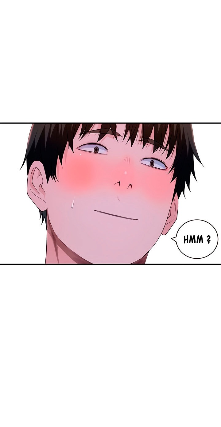 Between Us (Goinmul) - Chapter 77 61 Between Us (Goinmul) - Chapter 77 61