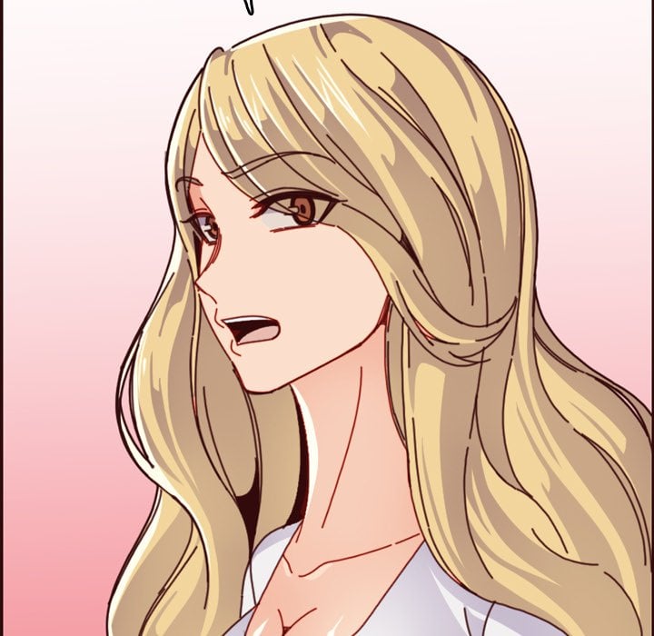 Never Too Late - Chapter 77 35