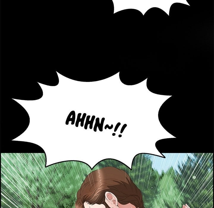 A Killer Woman - Chapter 77 43 A Killer Woman - Chapter 77 43