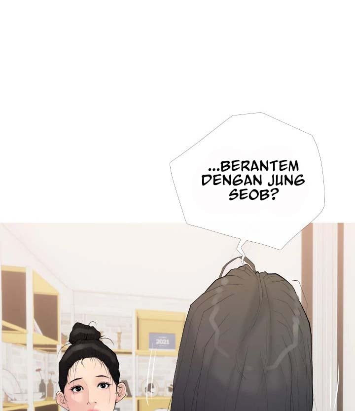 Obscene Private Lesson - Chapter 77 9 Obscene Private Lesson - Chapter 77 9