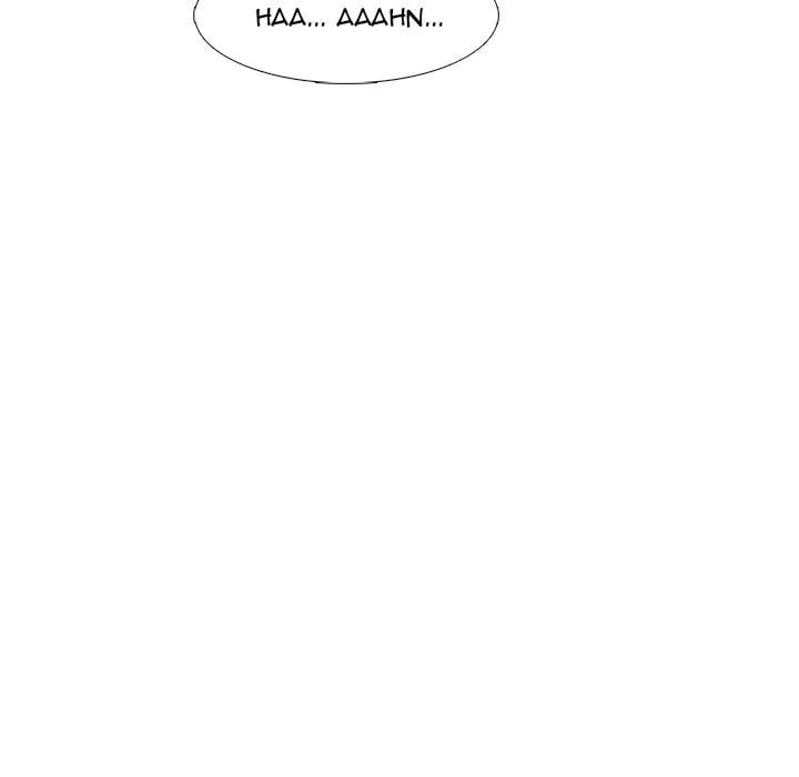 Extra Credit - Chapter 77 57