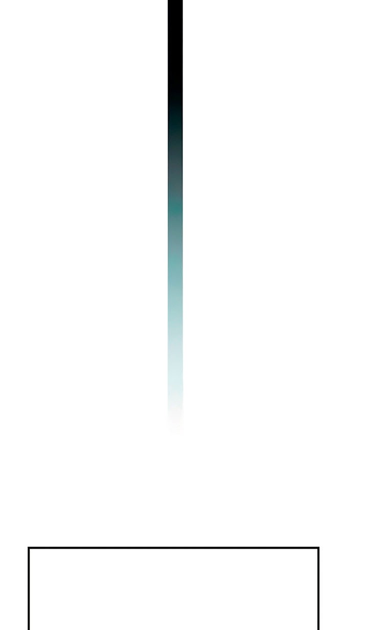 Between Us (Goinmul) - Chapter 77 18 Between Us (Goinmul) - Chapter 77 18