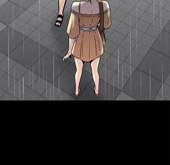 The Ark Is Me - Chapter 38 18