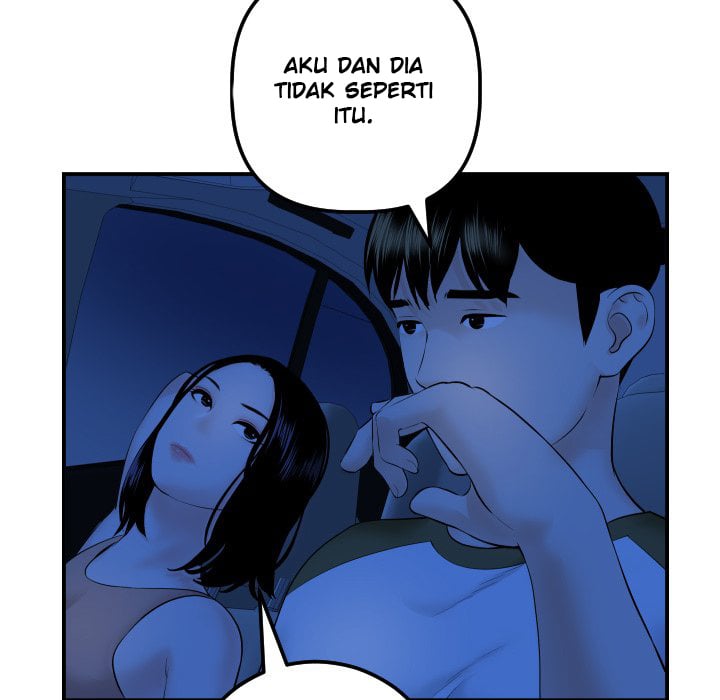 Analog - Chapter 38 55