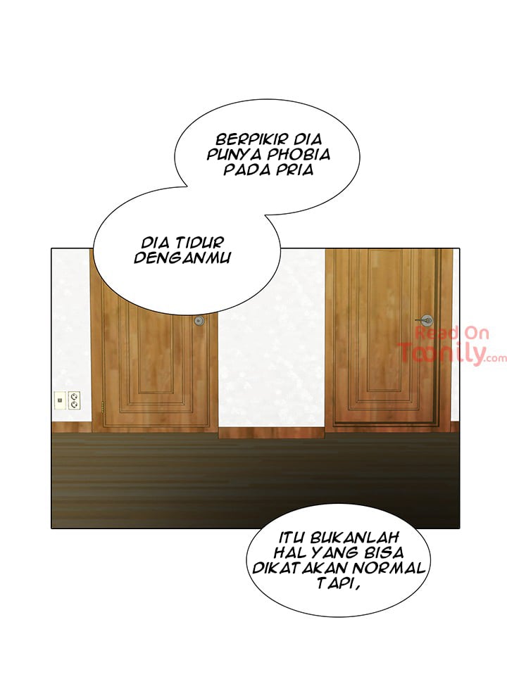 Cartoonists NSFW - Chapter 38 26