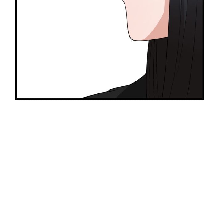 You&#8217;re Not That Special! - Chapter 38 54