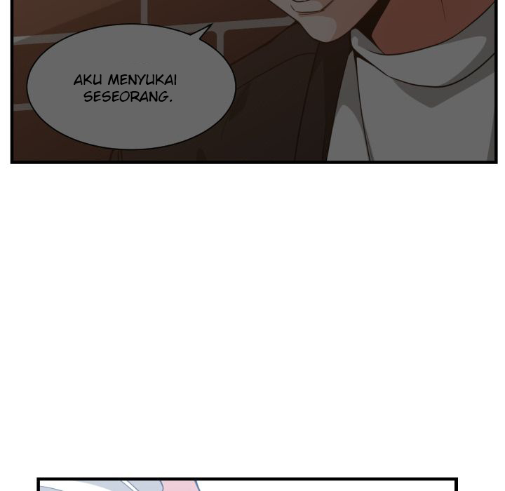 You&#8217;re Not That Special! - Chapter 38 94