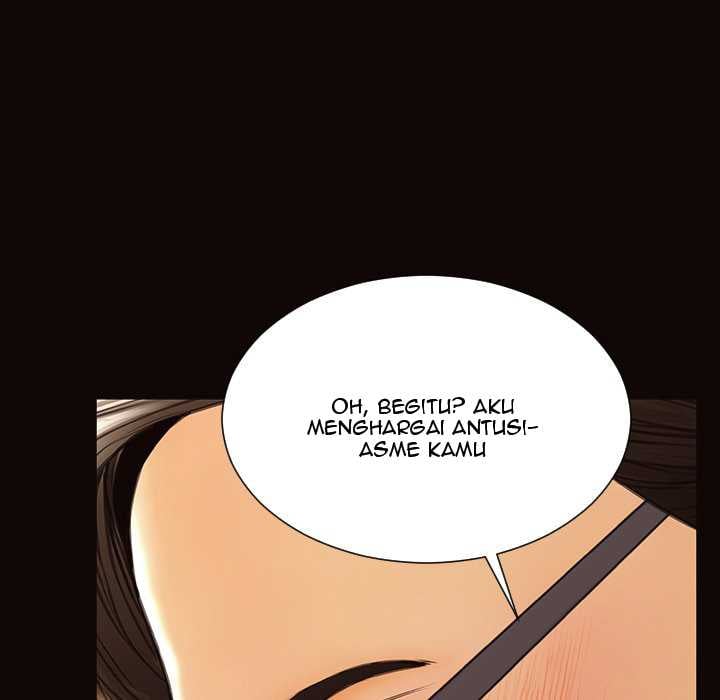 Superstar Cynthia Oh - Chapter 38 116
