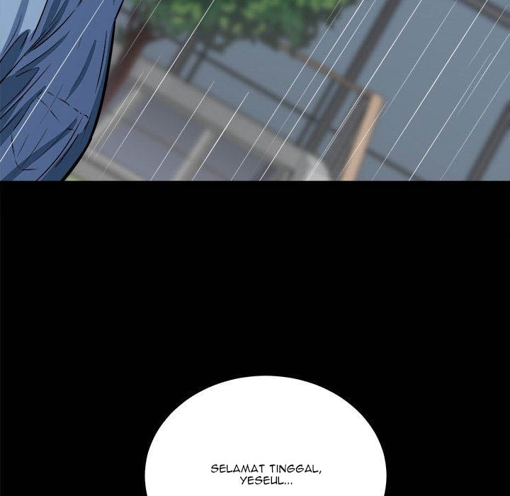 The Ark Is Me - Chapter 38 26