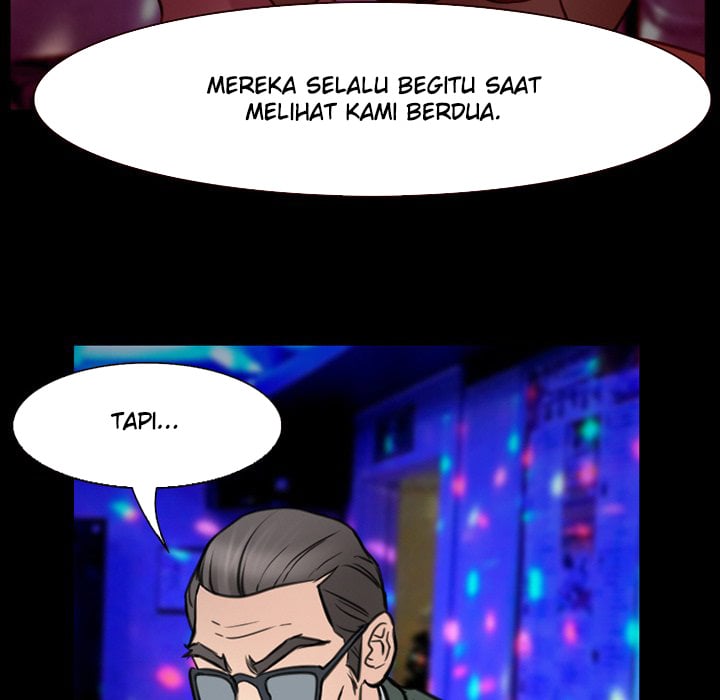 Midsummer Night&#8217;s Dream - Chapter 38 56