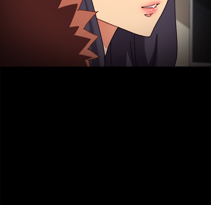 Perfect Roommates - Chapter 38 119
