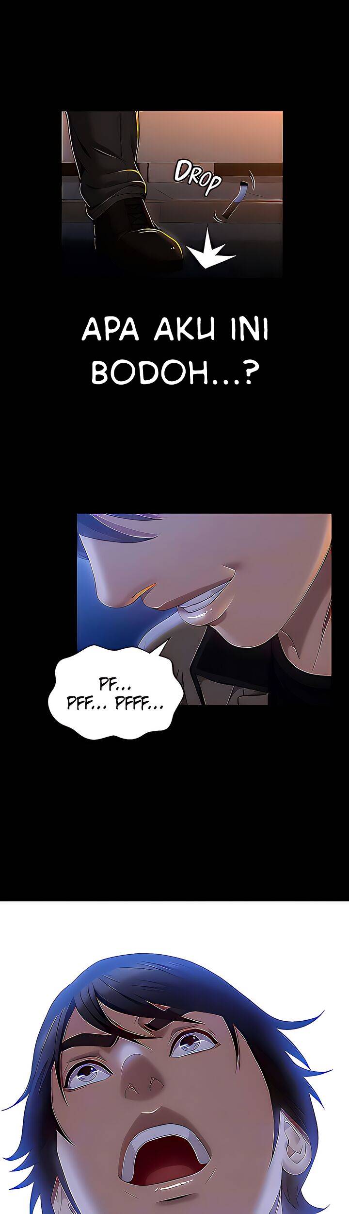 Resume - Chapter 38 38