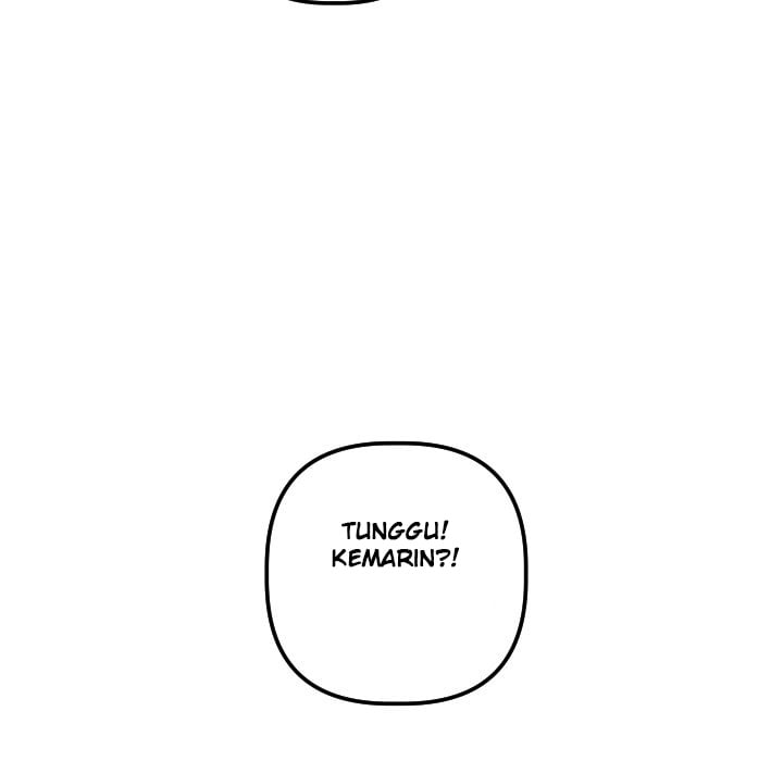 Analog - Chapter 38 8