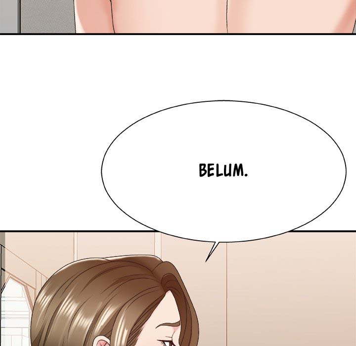 Miss Announcer - Chapter 38 51