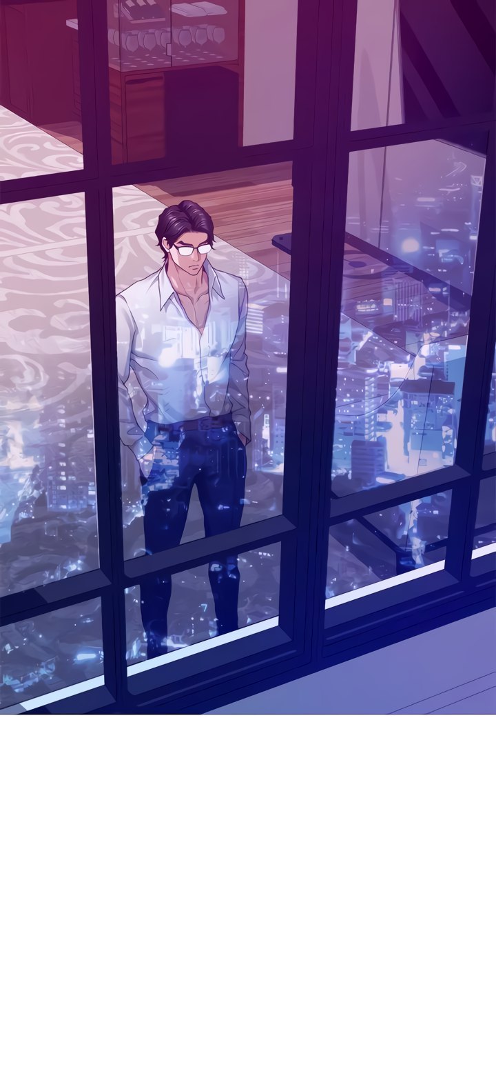 Noona&#8217;s Friend - Chapter 38 34