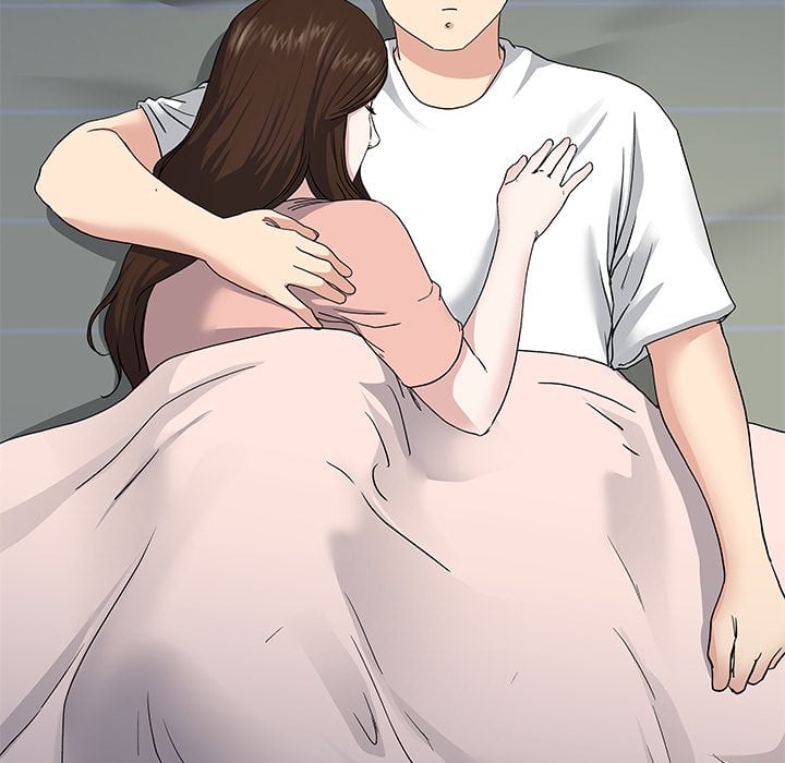 My Memory of You - Chapter 38 79 My Memory of You - Chapter 38 79