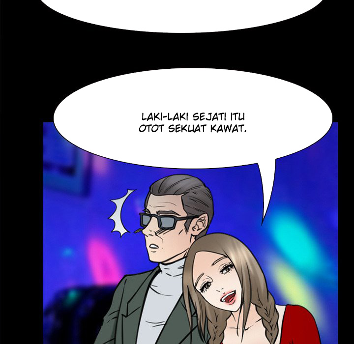 Midsummer Night&#8217;s Dream - Chapter 38 39