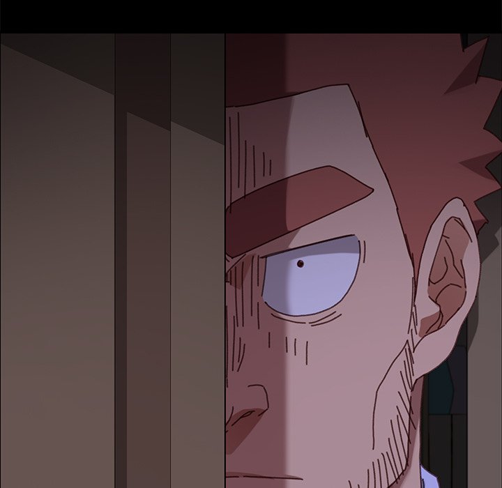 Perfect Roommates - Chapter 38 150