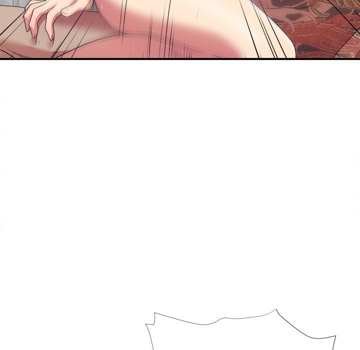 Secret Friend - Chapter 38 63